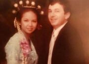 Profil Kakak Dari Prabowo Maryani Ekawati Biodata lengkap dengan Agamanya