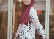 Profil Cerelia Raissa Biodata lengkap dengan Agamanya