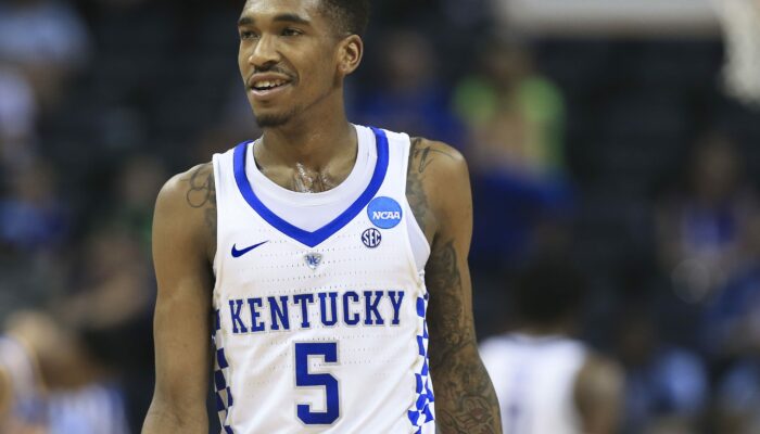 Profil Malik Monk Biodata lengkap dengan Agamanya