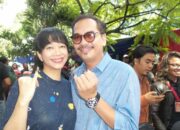 Profil Indra Birowo Biodata lengkap dengan Agamanya