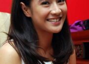 Profil Dian Sastro Biodata lengkap dengan Agamanya
