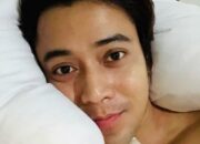 Profil Kriss Hatta Biodata lengkap dengan Agamanya