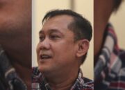 Profil Denny Siregar Biodata lengkap dengan Agamanya