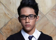 Profil Dicky Smash Biodata lengkap dengan Agamanya