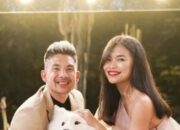 Profil Kim Jefri Kurniawan Biodata lengkap dengan Agamanya