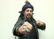 Profil Limbad Biodata lengkap dengan Agamanya