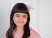 Profil Ciara Brosnan Biodata lengkap dengan Agamanya