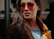 Profil Lia Waode Biodata lengkap dengan Agamanya