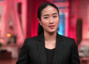 Profil Chef Renata Biodata lengkap dengan Agamanya