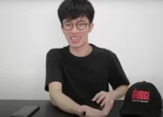 Profil Lengkap Youtuber Filo Sebastian: Inspirasi Bagi Generasi Muda