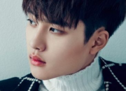 Profil D.O Exo Biodata lengkap dengan Agamanya