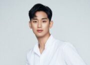 Fakta Menarik Kim Soo Hyun: Biodata, Agama, Medsos, Fakta Menarik, Keluarga, Prestasi, dan Filmografi