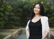 Profil Chef Marinka Biodata lengkap dengan Agamanya