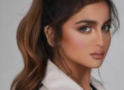 Profil Hala Al Turk Biodata lengkap dengan Agamanya