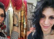 Profil Kak Jill Biodata lengkap dengan Agamanya