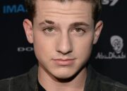 Profil Charlie Puth Biodata lengkap dengan Agamanya