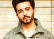 Profil Dheeraj Dhoopar Biodata lengkap dengan Agamanya