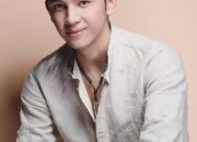 Profil Dede Satria Biodata lengkap dengan Agamanya