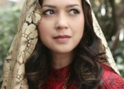 Profil Ira Wibowo Biodata lengkap dengan Agamanya