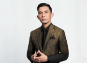 Profil Indra Herlambang Biodata lengkap dengan Agamanya