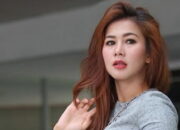 Profil Istri Ravi Bhatia Biodata lengkap dengan Agamanya