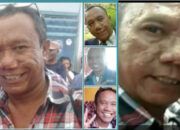 Profil Iwan Bopeng Biodata lengkap dengan Agamanya