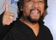 Profil Jamal Mirdad Biodata lengkap dengan Agamanya