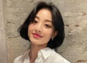 Profil Lengkap Jihyo TWICE: Biodata serta Agamanya lengkap