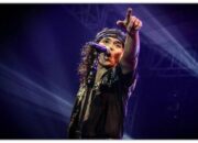 Profil Kaka Slank Biodata lengkap dengan Agamanya