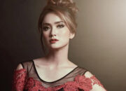 Profil Lenna Tan Biodata lengkap dengan Agamanya