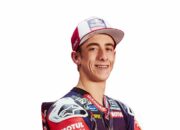 Profil Lengkap Pedro Acosta: Biodata, Agama, Medsos, Fakta Menarik, Keluarga, Karir Balap, Prestasi