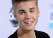 Profil Justin Bieber Biodata lengkap dengan Agamanya