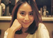 Profil Clairine Clay: Aktris Multitalenta dengan Pesona yang Memikat