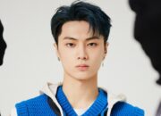 Jay ENHYPEN: Dari Seattle Menuju Puncak K-Pop – Mengungkap Kisah Idol Multitalenta