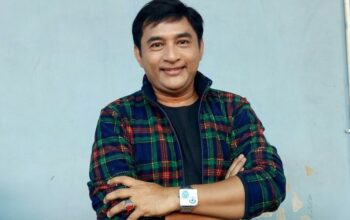 Profil Jeremy Teti Biodata lengkap dengan Agamanya