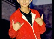 Menelusuri Jejak Karier dan Kontroversi Youtuber Karel Susanteo