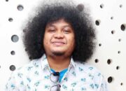 Babe Cabiita: Komika Multitalenta dengan Segudang Prestasi