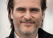 Profil Lengkap Joaquin Phoenix: Aktor Berbakat dengan Jiwa Aktivis