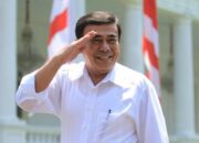 Profil Fachrul Razi: Eks Menteri Agama yang Berpengalaman dan Kontroversial