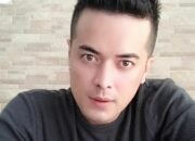 Menyelami Kehidupan Choky Andriano: Dari Mantan Petarung Jalanan Menjadi Aktor Sukses