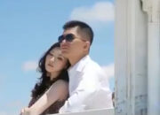 Profil Jusup Maruta Cahyadi: Kisah Sukses Pengusaha Kelapa Sawit