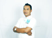 Profil Didin Noor Ali Biodata lengkap dengan Agamanya