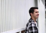 Menelusuri Jejak Karier dan Kehidupan Edwin Syarief: Biodata, Fakta Menarik, hingga Prestasi Membanggakan