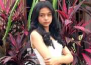 Profil Dinda Mahira Biodata lengkap dengan Agamanya