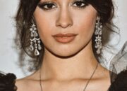 Profil Camila Cabello Biodata lengkap dengan Agamanya