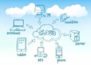 Cloud Mahal? Anda Salah Kelola! Simak Cara Hemat yang Jarang Diketahui