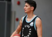 Profil Daniel Wenas Biodata lengkap dengan Agamanya