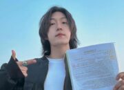 Profil Daud Kim: YouTuber Korea yang Menarik Perhatian