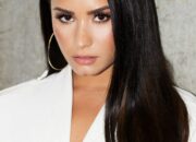 Profil Demi Lovato Biodata lengkap dengan Agamanya