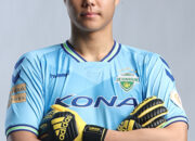 Song Bum Keun: Bek Tengah Andalan Jeonbuk Hyundai Motors, Intip Biodata, Fakta Unik, dan Prestasinya yang Memukau!